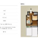(주) 효성회원권 이미지