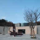 은하수공원 봉안당 이미지