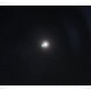 강변오토캠핑장 이미지