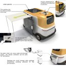 호텔큐브 이미지