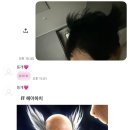 찐막 네이버블로그