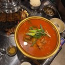 흙돼지숯불갈비 | 부산 | 백양숯불갈비 대연사거리 직영점 개맛집 싼가격에진짜퀄리티 죽이는 고기맛집