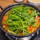 청담샤브샤브칼국수