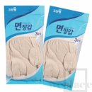 천평주유소