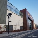 [세종맛집] 빕스 홀리데이 스테이크 세트 내돈내산후기