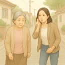 구리시 치매안심센터 | 구리·남양주 방문요양, 배회하시는 치매 부모님 어떻게 대처해야 할까요?