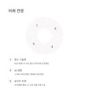 디엑스지 티스토리