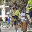 0410 Annecy-Chamonix Mont Blanc 이미지