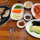 가야산할매집 이미지