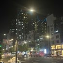 홍대 에스테틱 : 끌리메 뉴작은얼굴관리 : 끌리메 홍대점 솔직후기