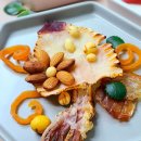 삼계건어물공방