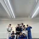 용인대 행복유도관 이미지