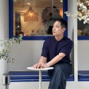 인생 핏 | 인생 발편한운동화 알타핏 착용 후기 볼넓은운동화 추천