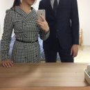 동아예복
