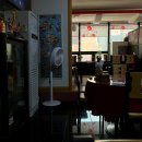 룡정맛집 이미지