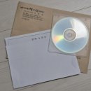 메디필서방사선과의원 네이버블로그