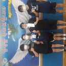 이경호탁구교실 Daum카페