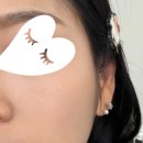 [더브라이드 스튜디오] 촬영용 베이스 메이크업, 맑고 투명한 신부 피부 메이크업 솔직후기