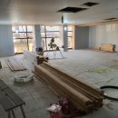 용인김량장점멘토즈독서실 이미지