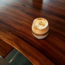 오롯(orot) 이미지