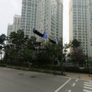 푸른솔초교 이미지