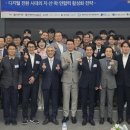 한국정보 - 동구 안심로41길 37 | 한국정보