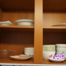 해변민박 이미지
