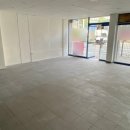 무실로1 이미지