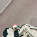 레이저 | 울트라클리어 레이저 후기 피부 결 개선 모공 축소