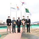 삼덕기업 이미지