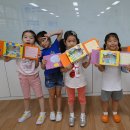 청학초등학교 이미지