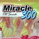 (주)세일펫 이미지