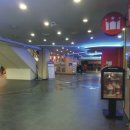 늘을2로26 이미지