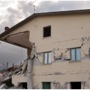 고려빌라 이미지