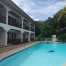 비치힐(Beach - Hill) 이미지