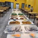 평동산단외로 | 광주 평동산단 한식뷔페 (주)광주푸드 - 광주 카드체크기/ 카드단말기 설치후기