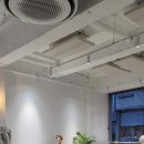 연지곤지 카페 이미지