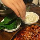 얌샘김밥구리 이미지