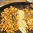 비와별닭갈비본점 | 비와별닭갈비 본점 | 춘천 닭갈비 현지인이 찾는 맛집