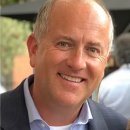 유동밧데리 이미지