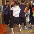 늑천정가든 이미지