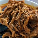 연하루뼈대짬뽕 이미지