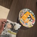 고래하우스 | 아들과 오키나와 2일차 - 크루즈 전 미리여행 웨일워칭 혹등고래 잭스 스테이크 하우스 로와지르 호텔