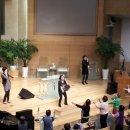 시니어건강체조 이미지