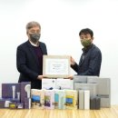 성진기획 - 여수시 | 성진기획