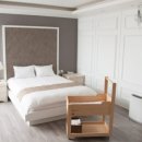 보네르아샤 산후조리원 이미지