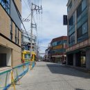 산격3동복합커뮤니티센터 이미지