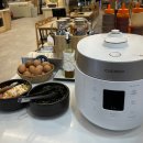 11650-17-203-9 | 대구 달서구 샤브샤브 무한리필 맛집 놀이방이 있는 샤브인정