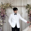 남자 헤어변형 추천｜어닛헤어 석원원장 촬영·본식 후기 (+가격 , 예약방법)