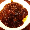탕짜우